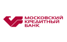 Банк Московский Кредитный Банк в Бурановке