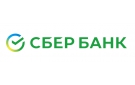 Банк Сбербанк России в Бурановке